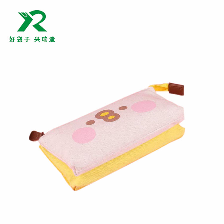 笔袋0003 (3)